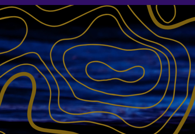 Resonance Works presents Requiem for Water