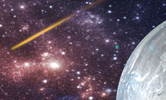 Westmoreland Symphony Orchestra: The Planets