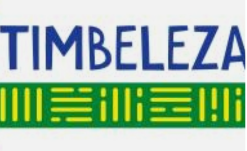Timbeleza plays La Escuelita Arcoiris Caranval