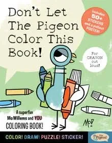 Colorbook.webp (Copy)