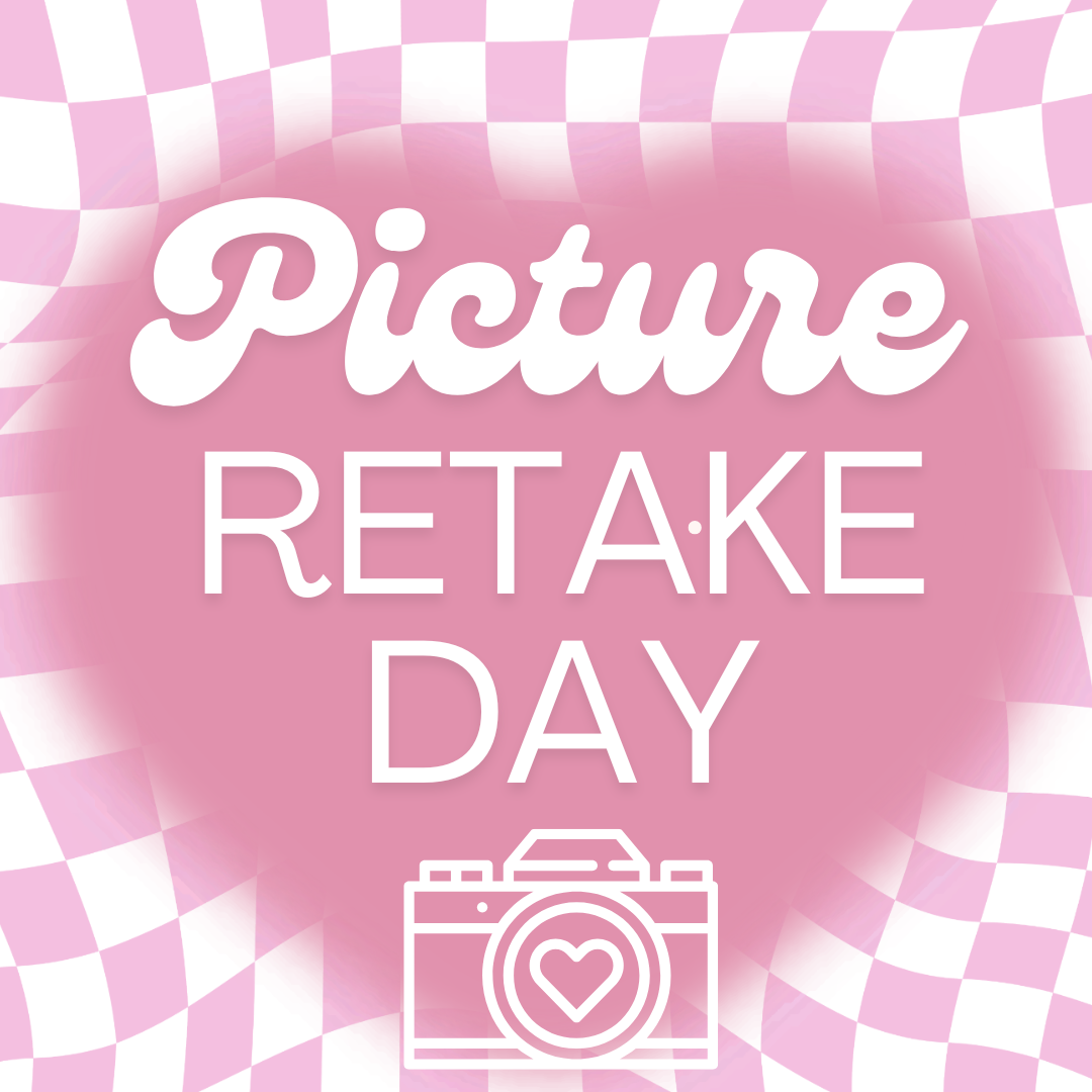 Picture RETAKE Day at Vinal