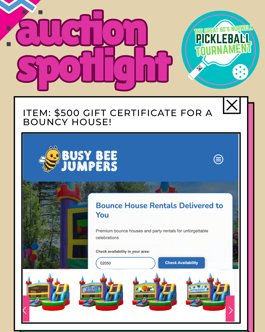 12.png