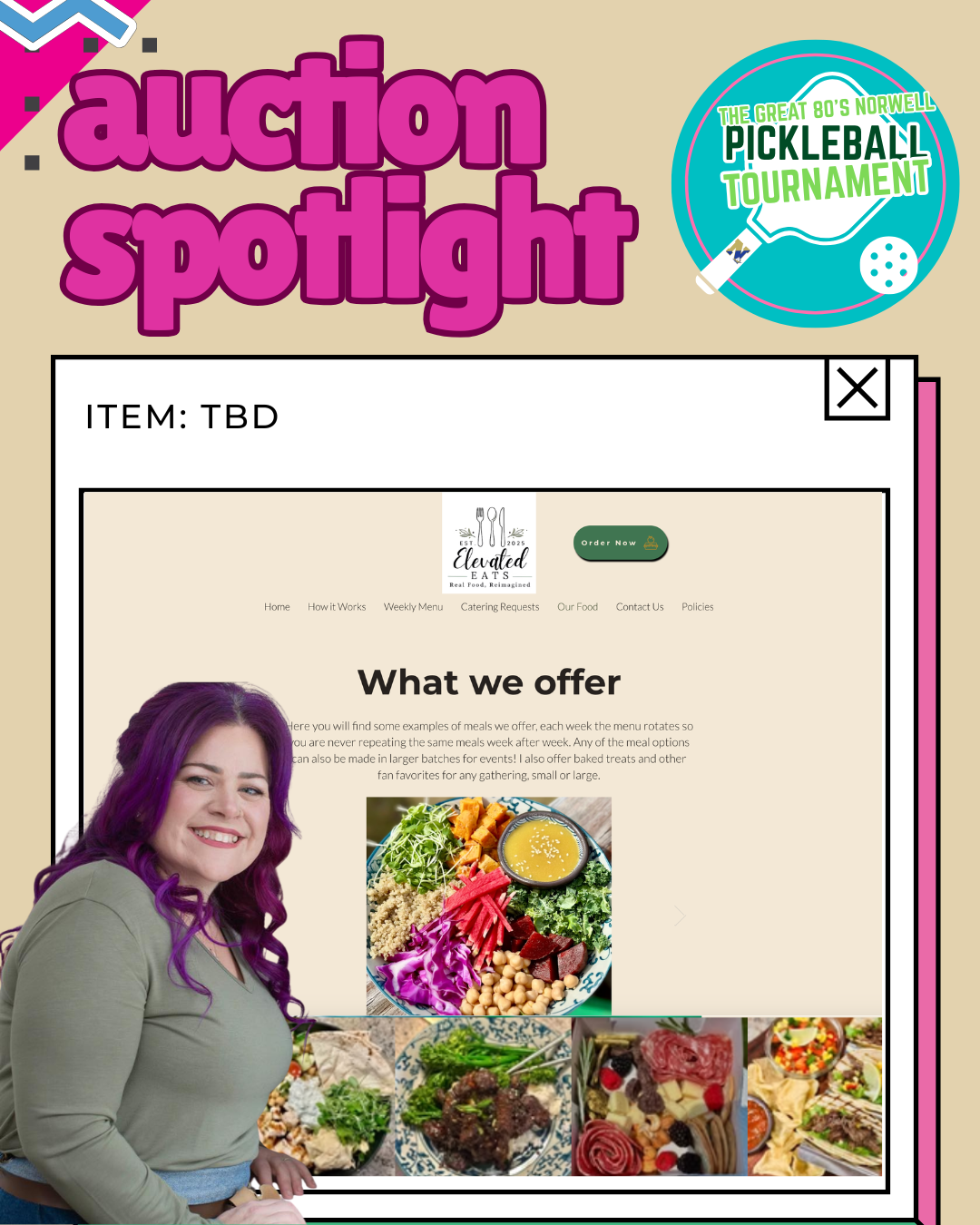 14.png