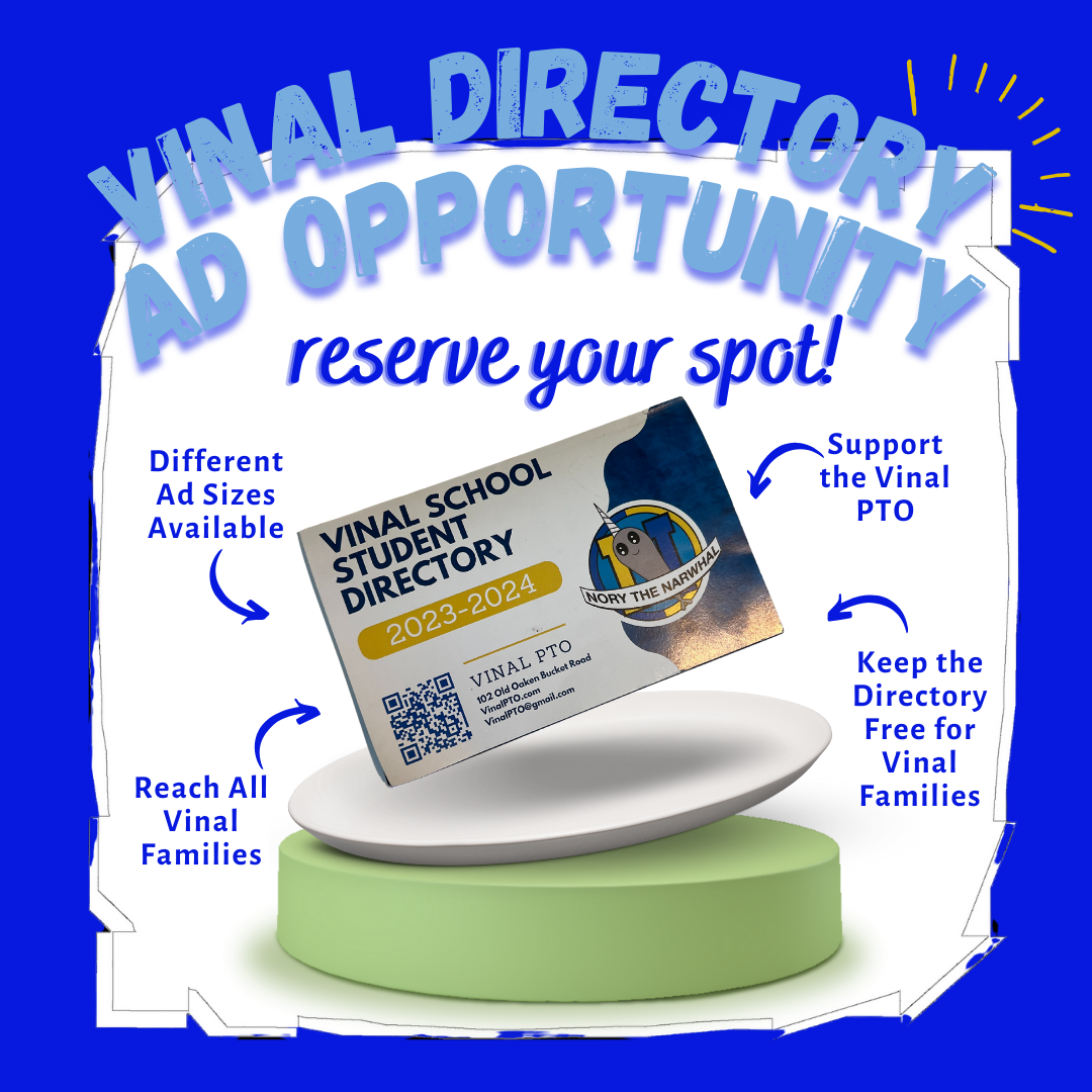 Vinal Social Media Graphics (3).png