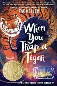 2 - tiger.jpeg (Copy)