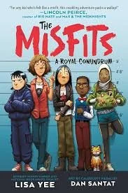 2 - The Misfits.jpeg (Copy)