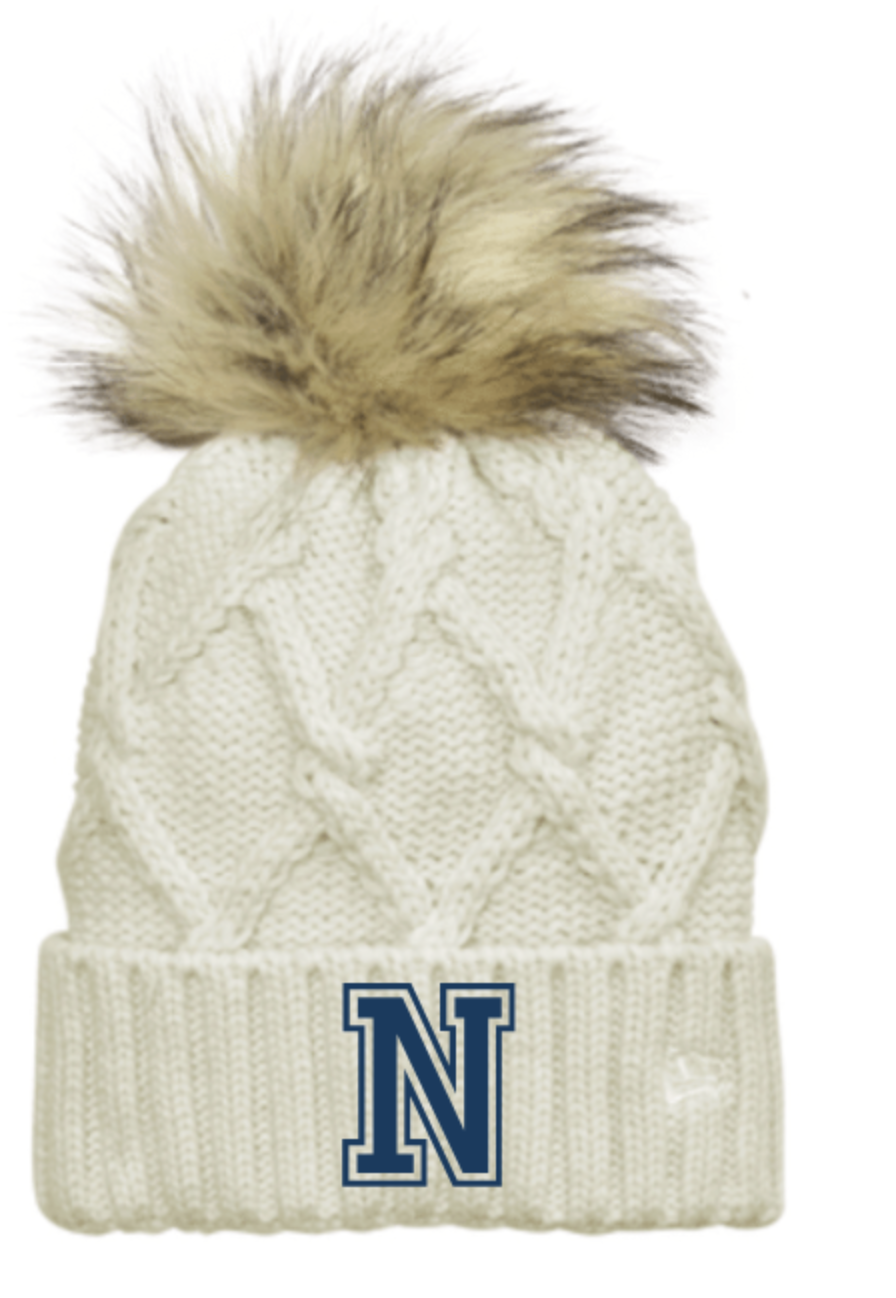 Screenshot 2025-11-23 at 7.40.03 AM.png