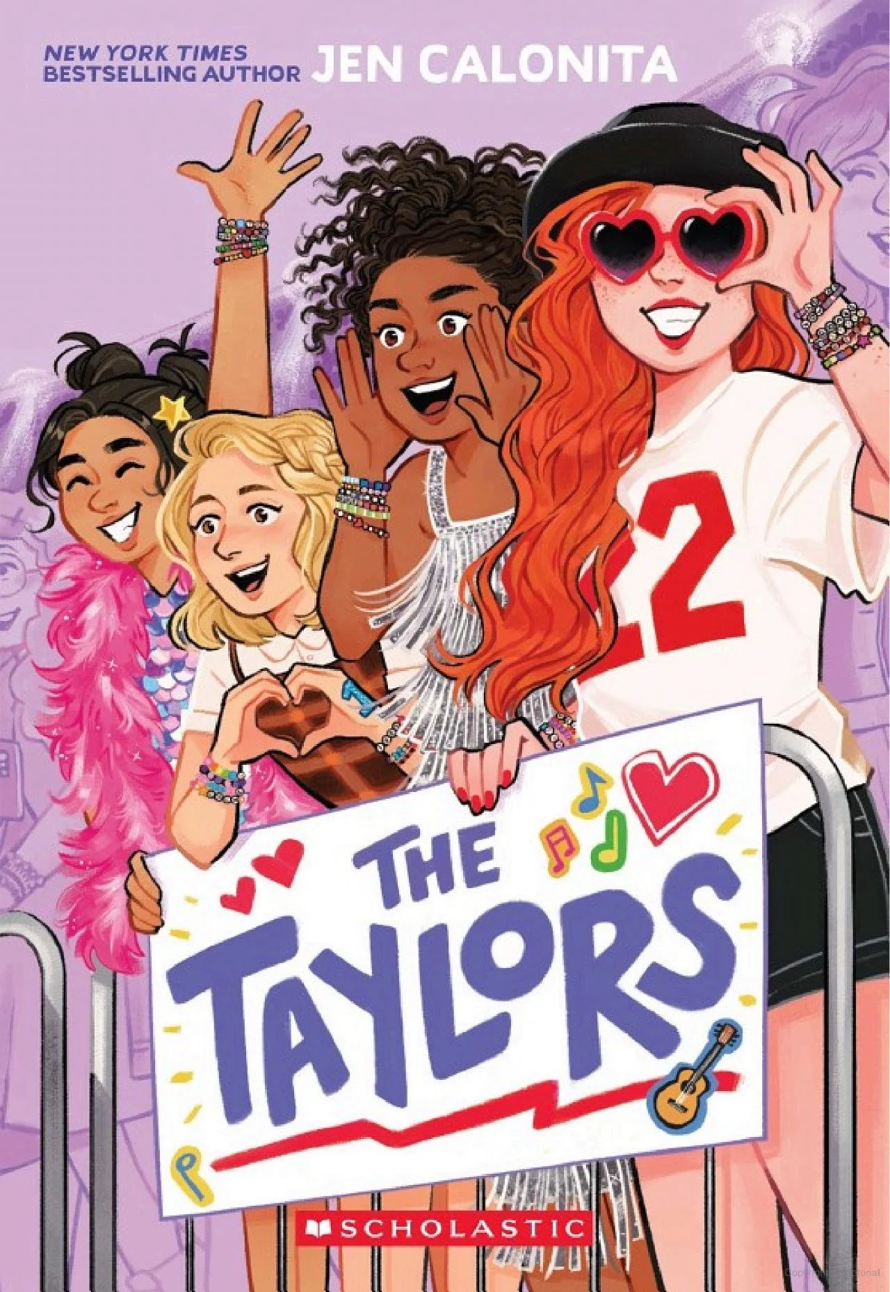 Taylors.jpeg (Copy)