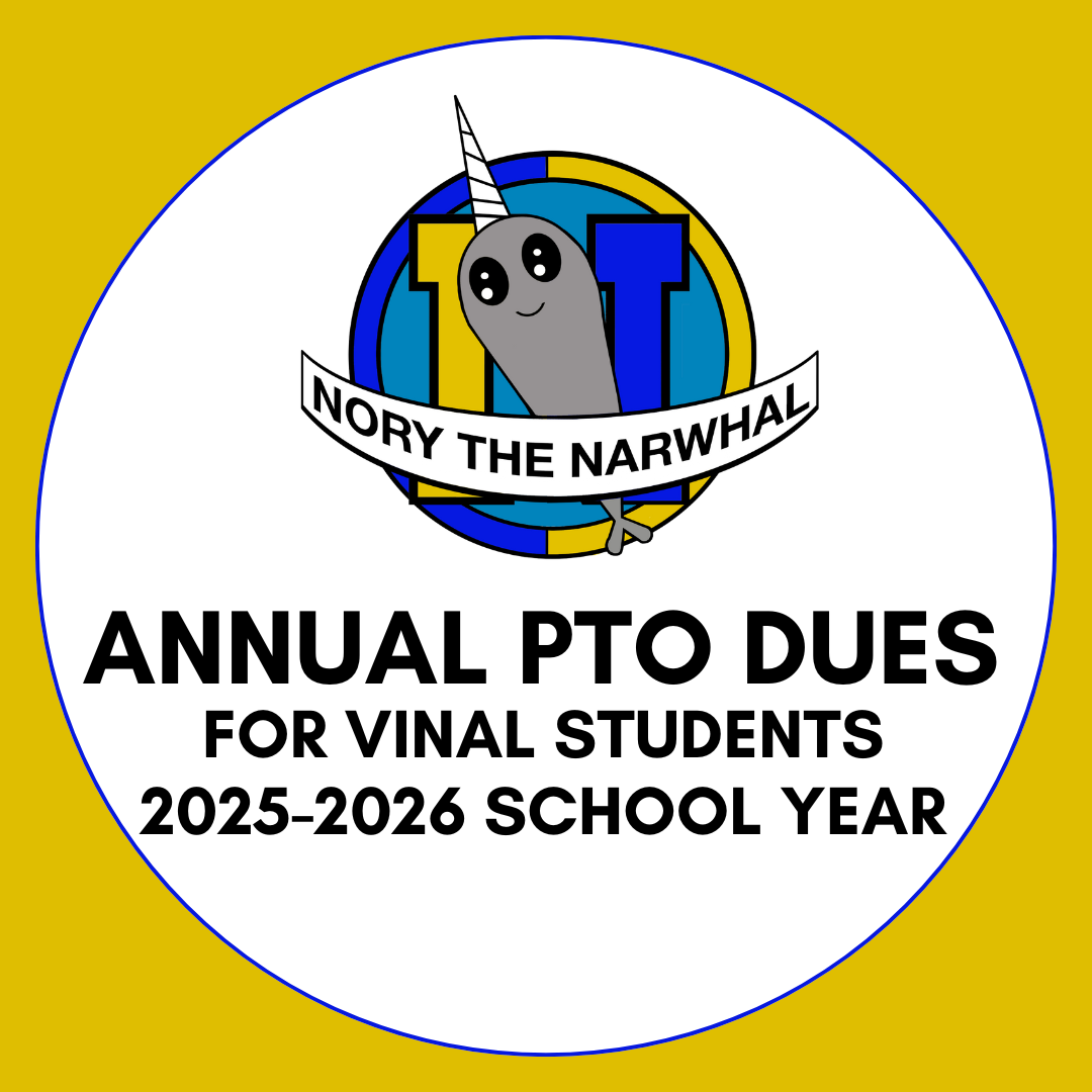 annual pto dues (1).png