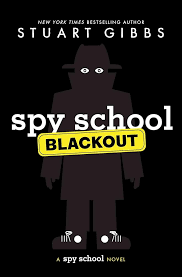 1 - black.png (Copy)