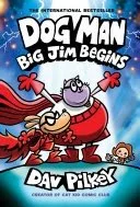 bigjim.jpeg (Copy)
