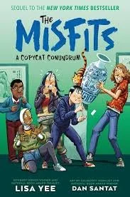 2 - misfit.jpeg (Copy)