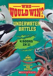 under.jpeg (Copy)