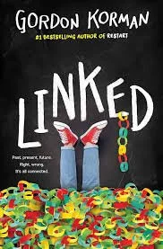 1 - linked.jpeg (Copy)