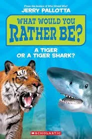 shark.jpeg (Copy)