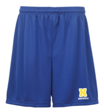 Shorts - Boys and Mens