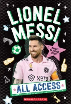 messi.webp (Copy)