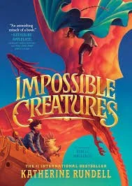 1 - Impossible.jpeg (Copy)