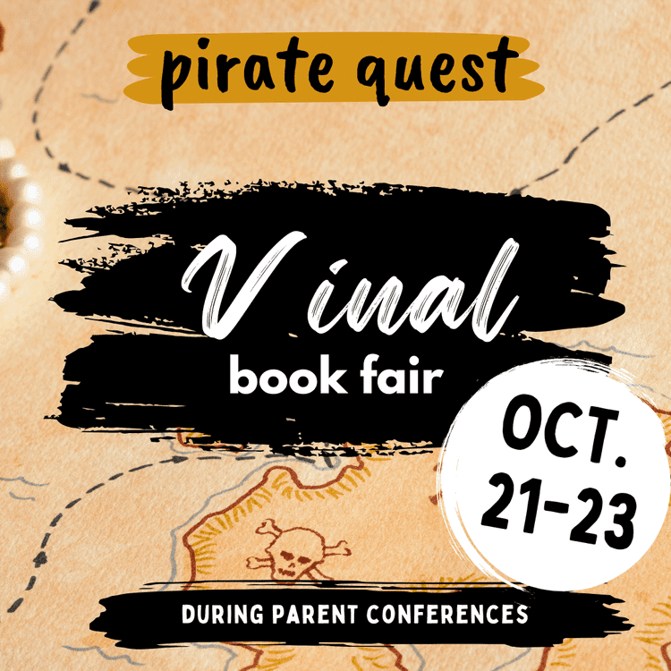 bookfair.png (Copy)