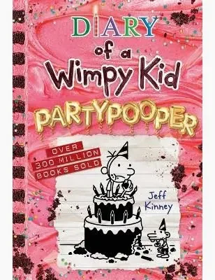 DWK.webp (Copy)