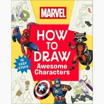 marvel.webp (Copy)