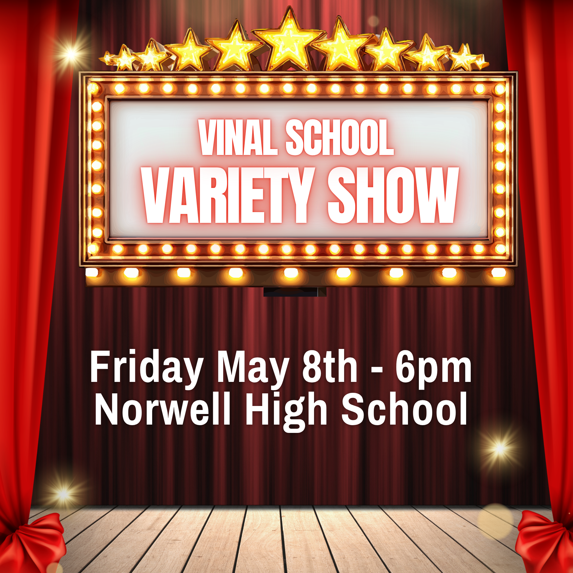 Copy of Copy of Red And White Elegant Talent Show Flyer.png