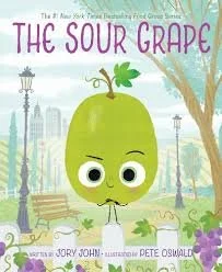 2 - sour.jpeg (Copy)