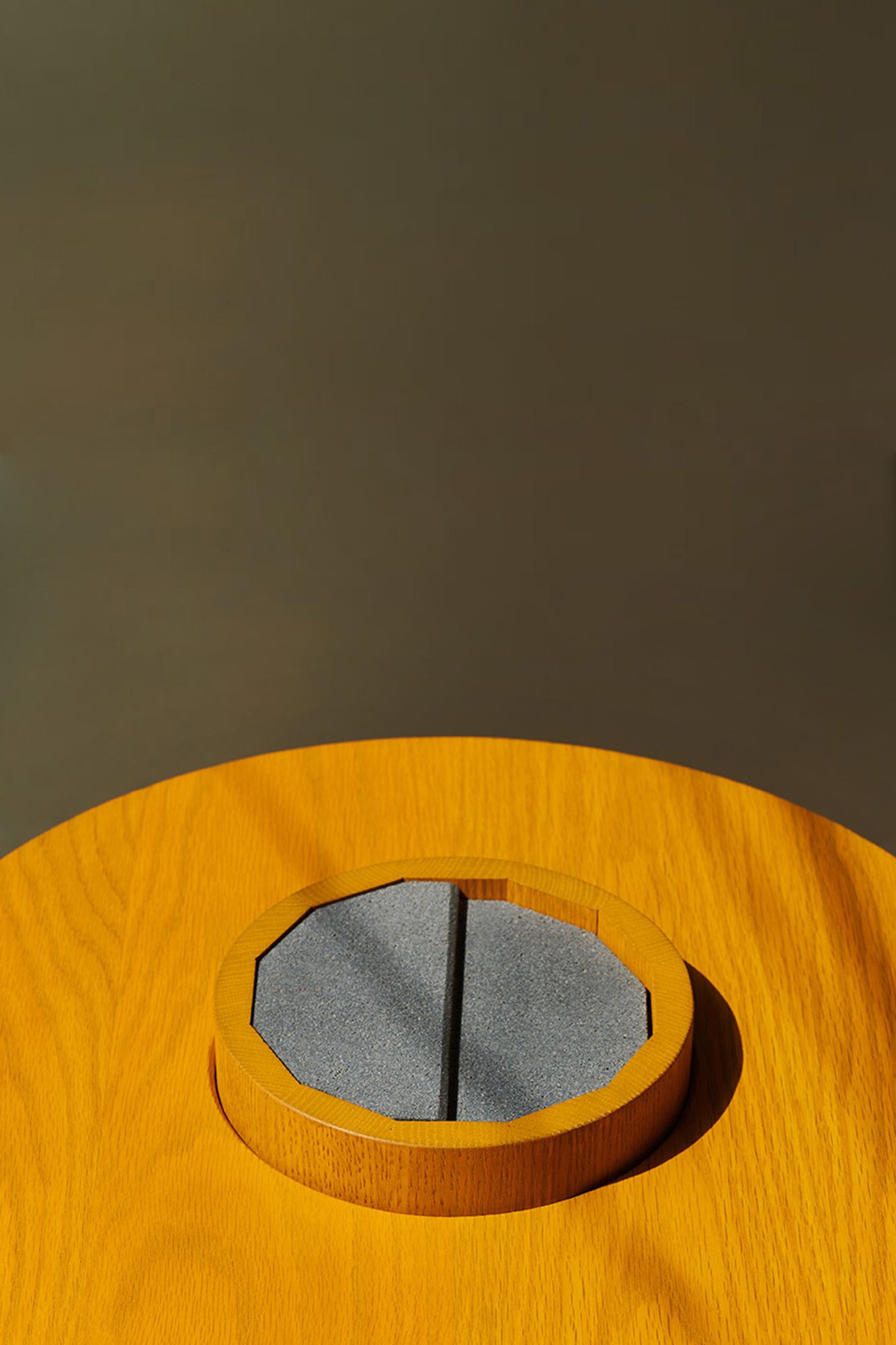 1_Coleccion_09.jpg