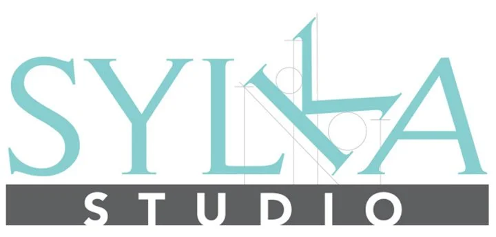 sylkastudio