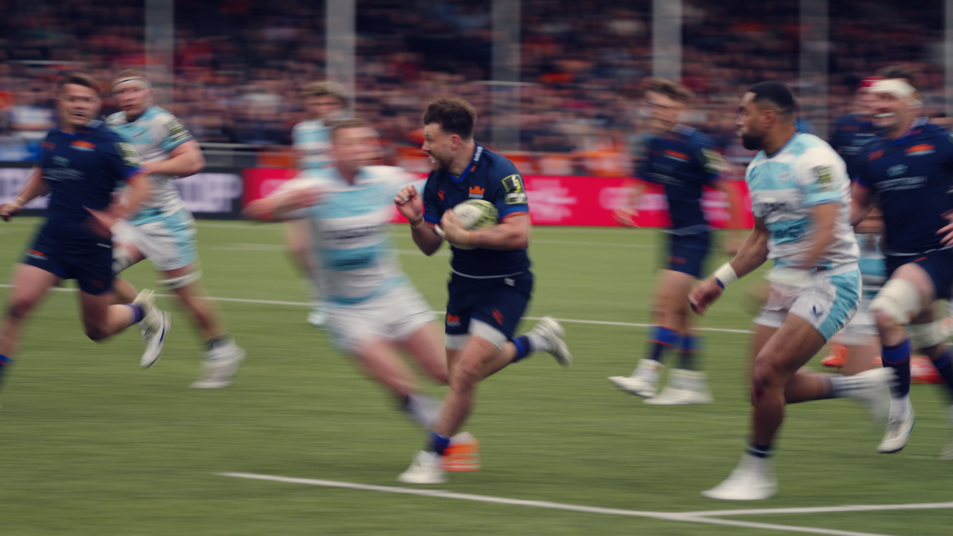 Sequence 01.00_54_29_24.Still010.png