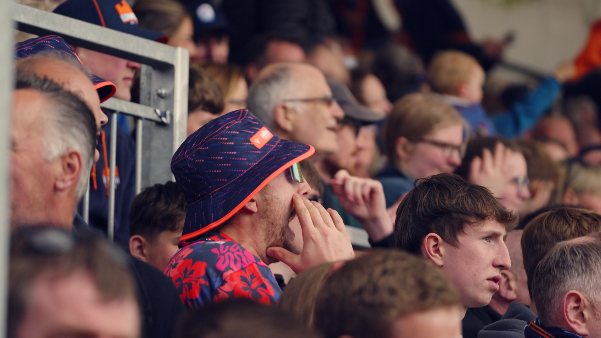 Sequence 01.00_40_54_05.Still008.png