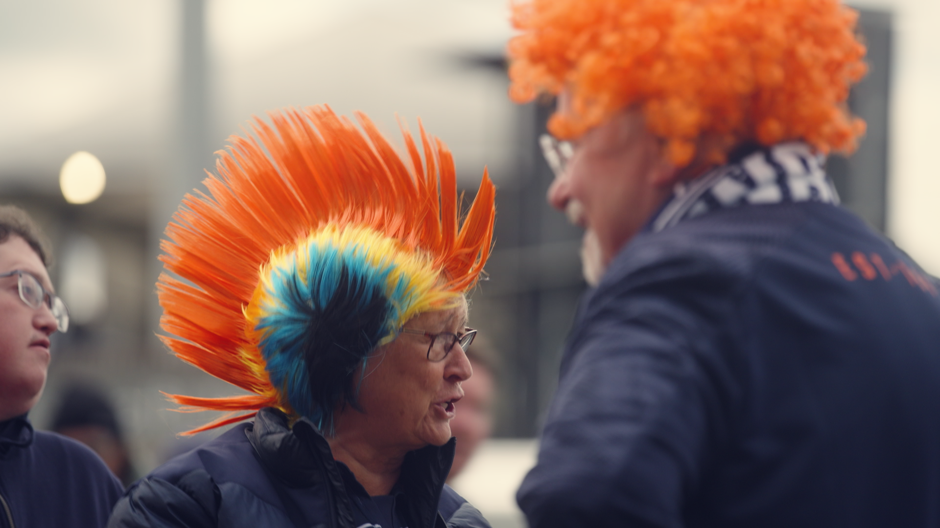 Sequence 01.00_07_58_11.Still019.png