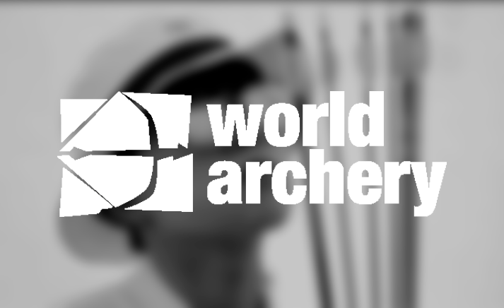 2025 World Archery Championships / Gwanju, South Korea