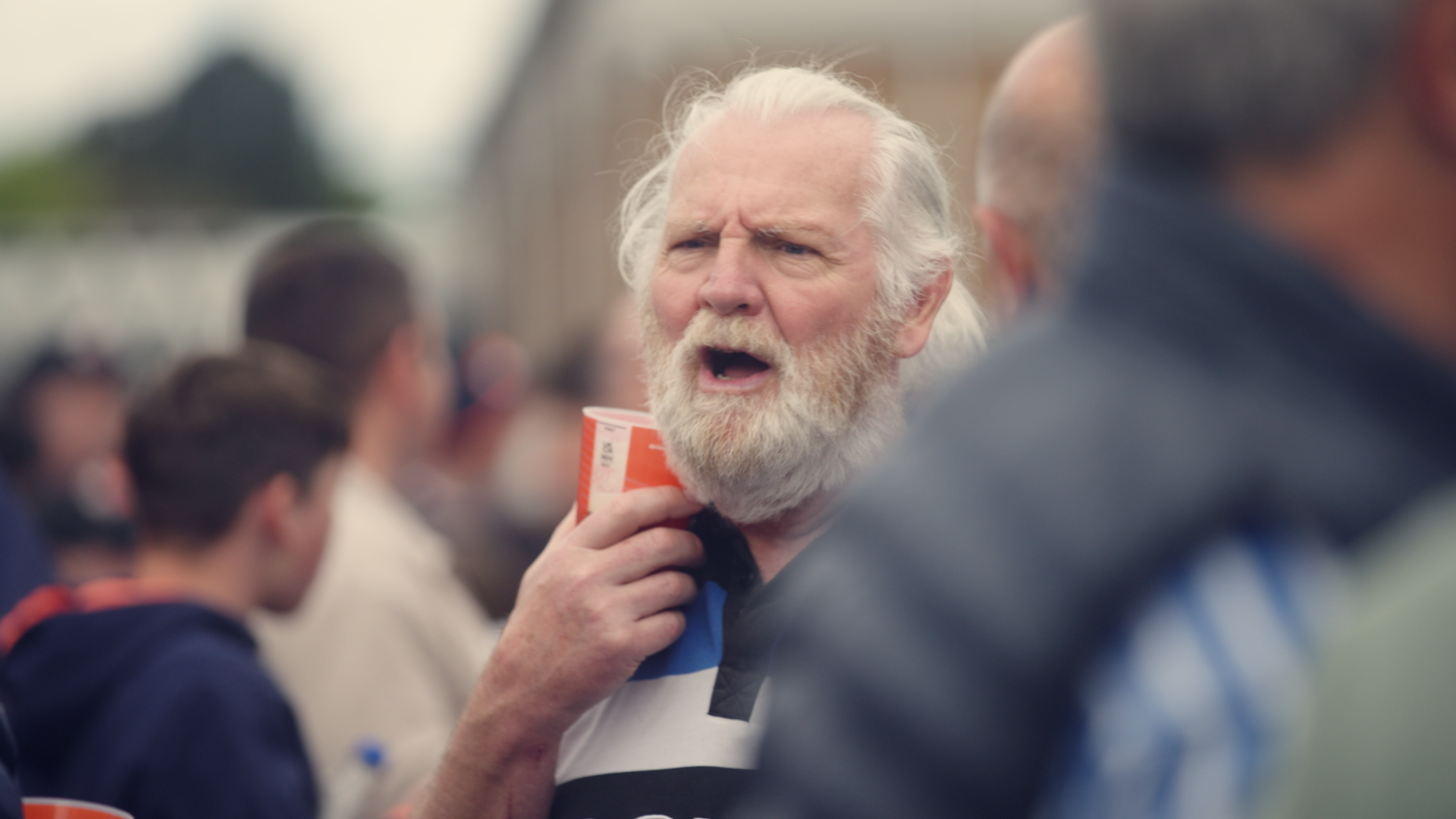 Sequence 01.00_09_18_22.Still020.png