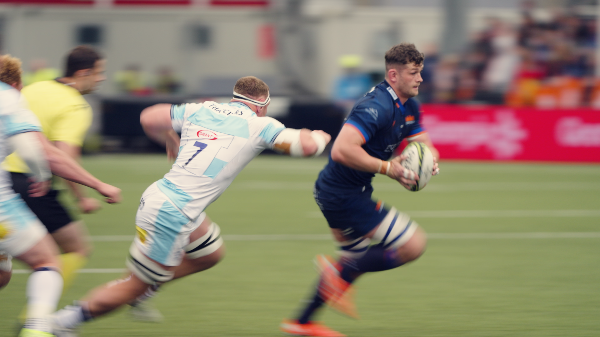 Sequence 01.00_20_26_24.Still003.png