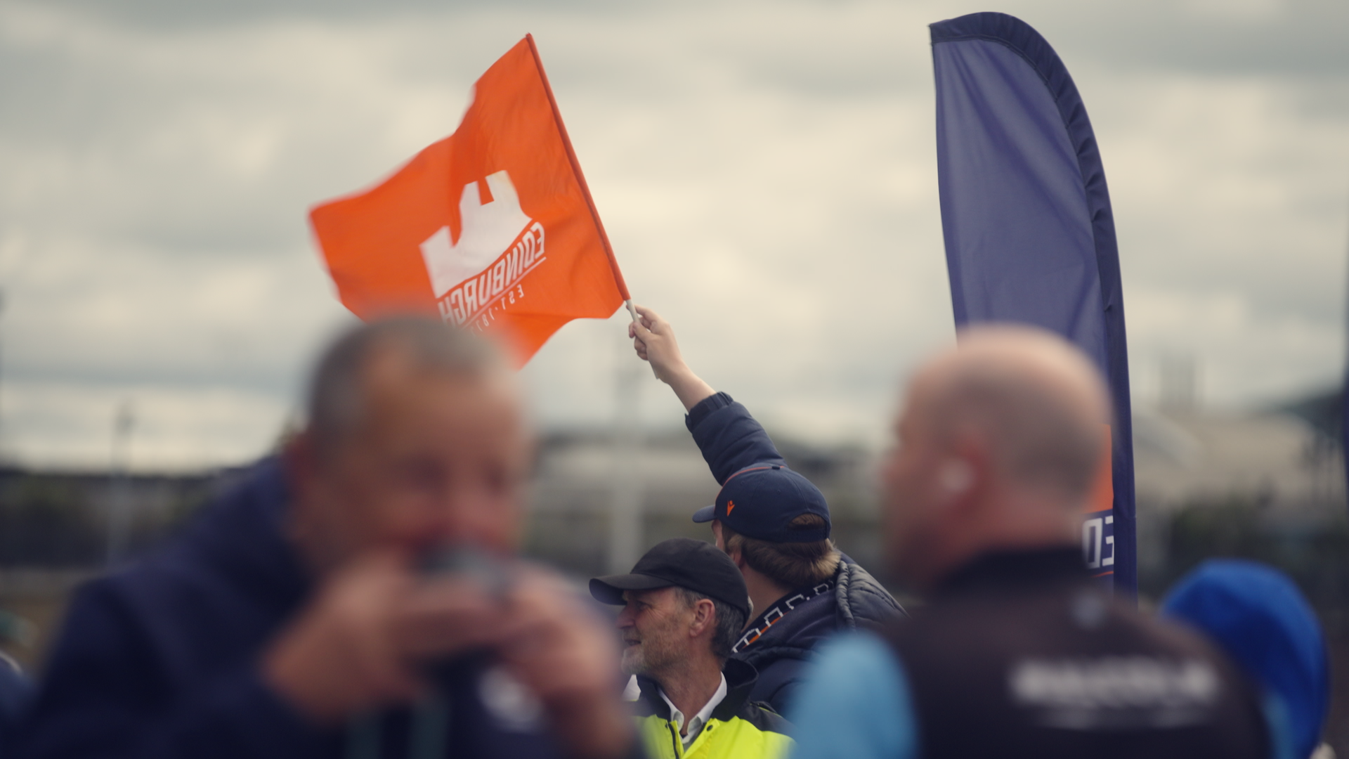 Sequence 01.00_04_49_00.Still018.png