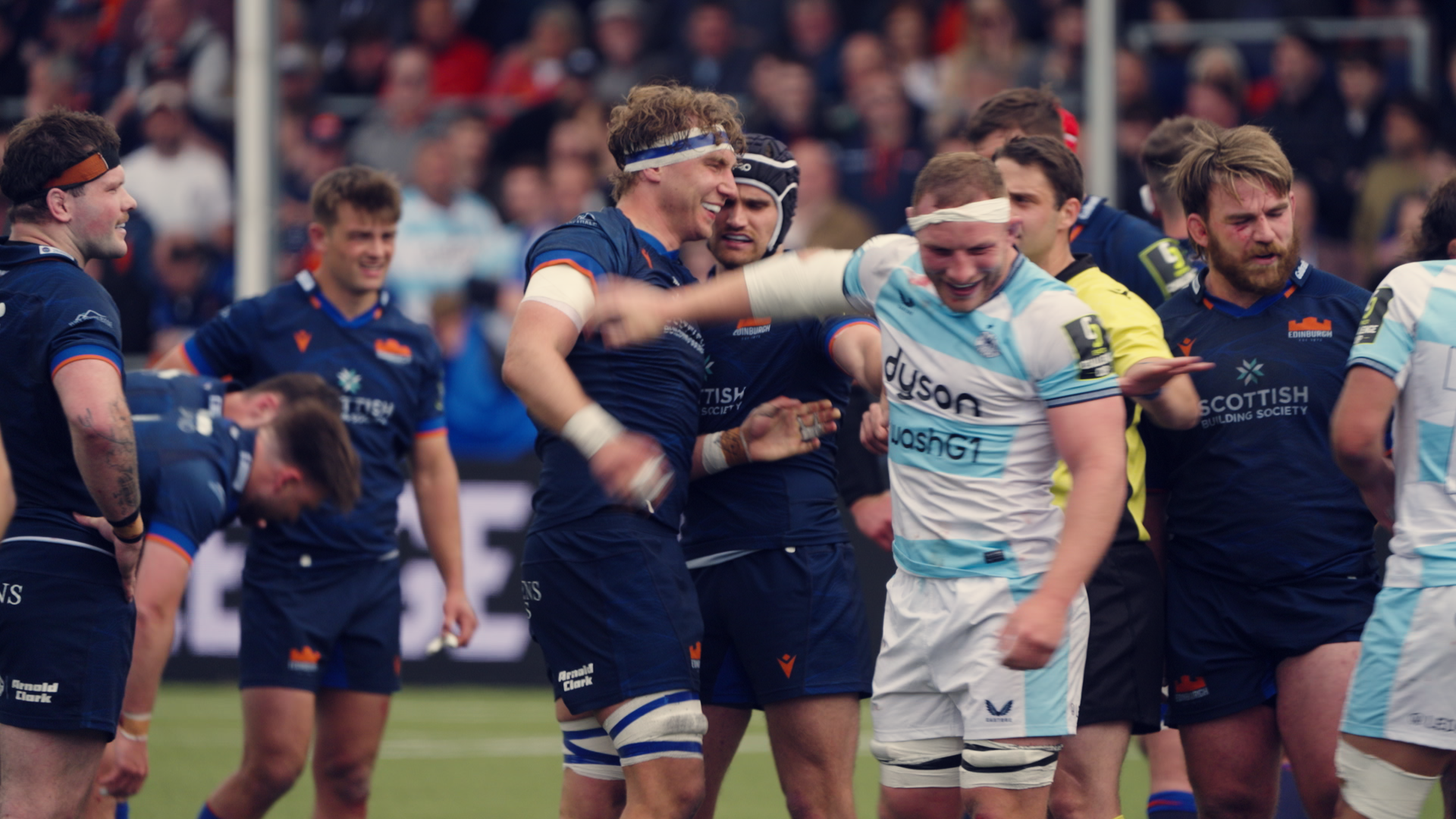 Sequence 01.00_36_19_00.Still006.png