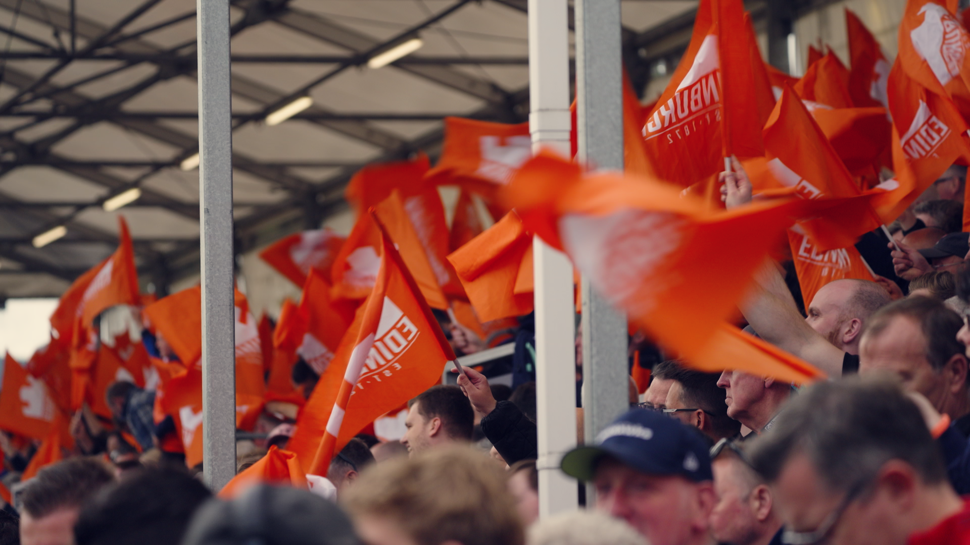 Sequence 01.00_30_07_20.Still005.png