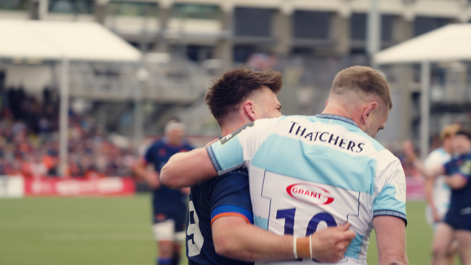 Sequence 01.00_17_45_00.Still002.png