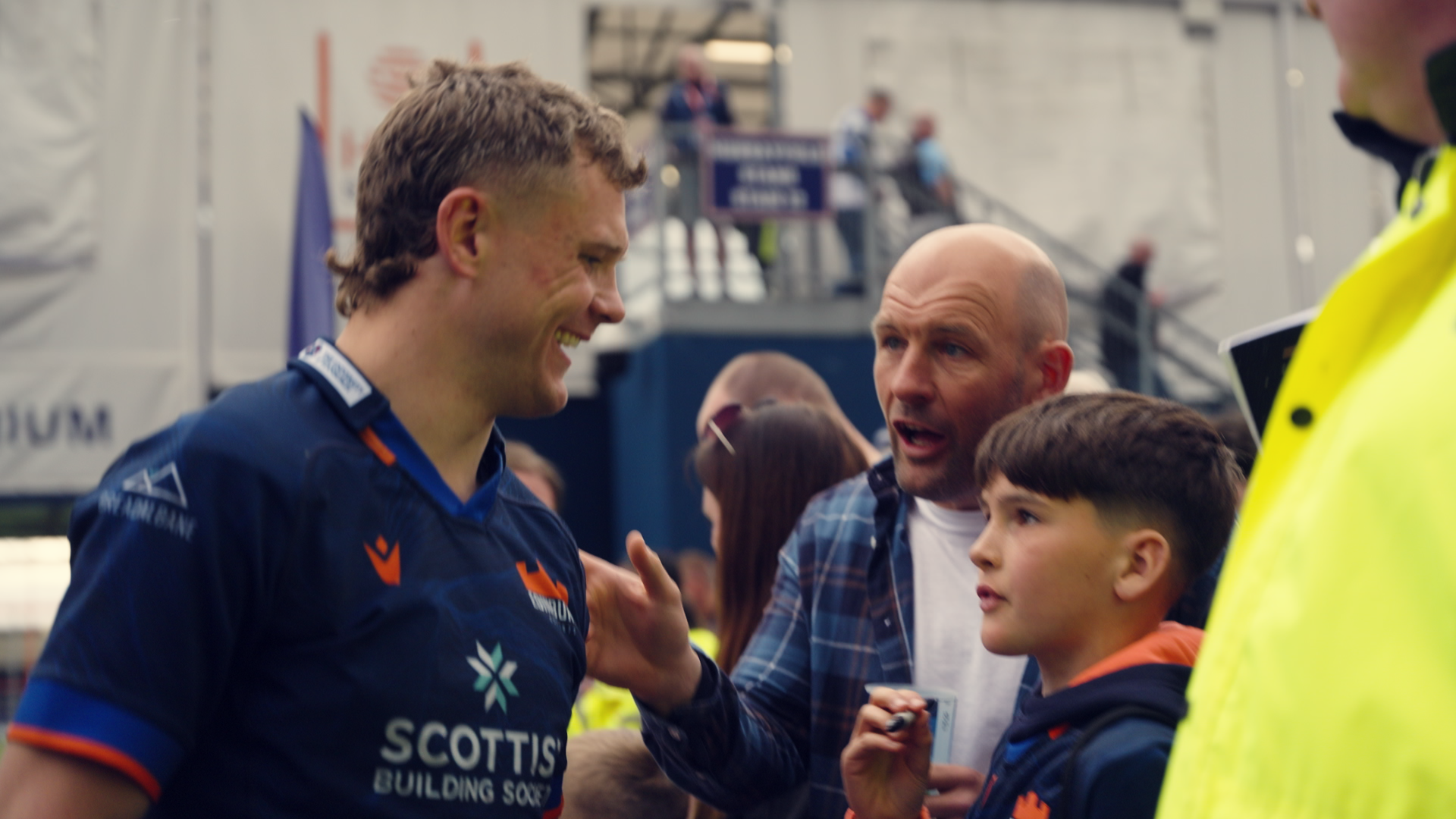 Sequence 01.01_09_35_22.Still017.png