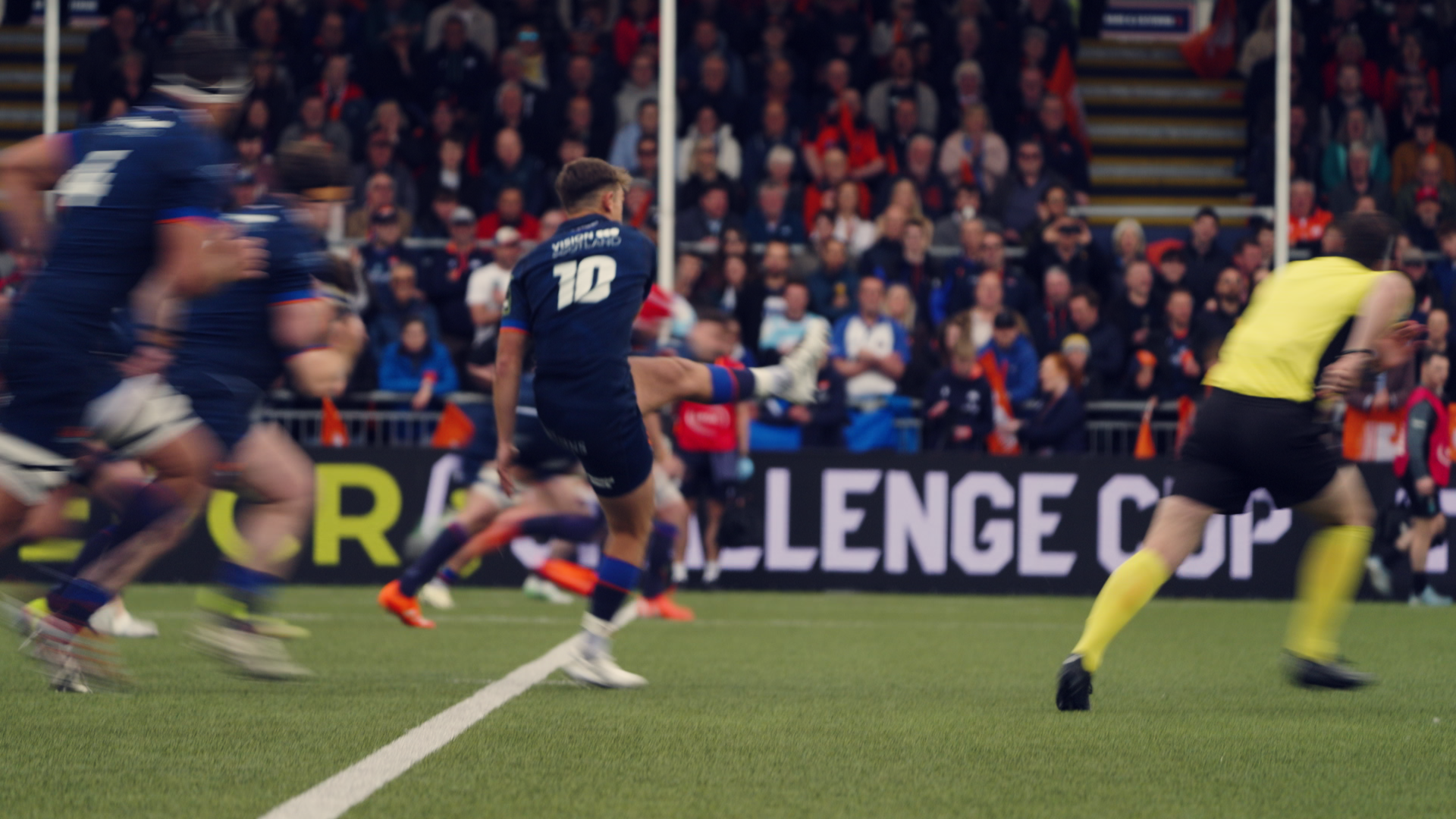 Sequence 01.00_16_26_19.Still001.png