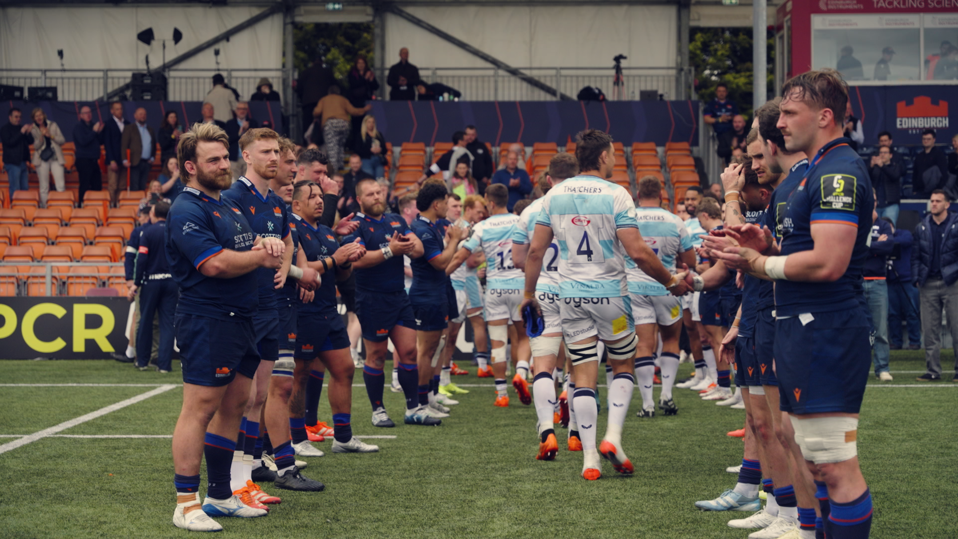 Sequence 01.01_04_16_17.Still012.png