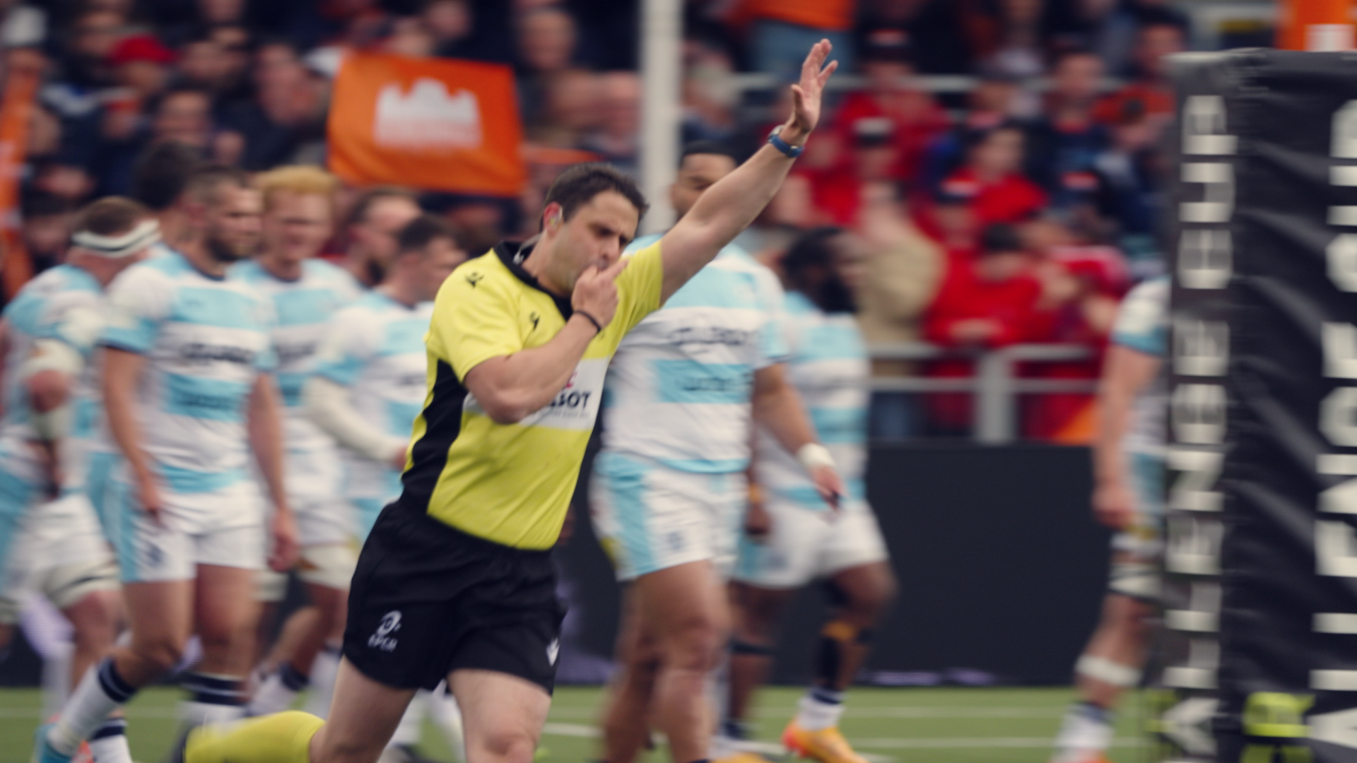 Sequence 01.00_40_41_23.Still007.png