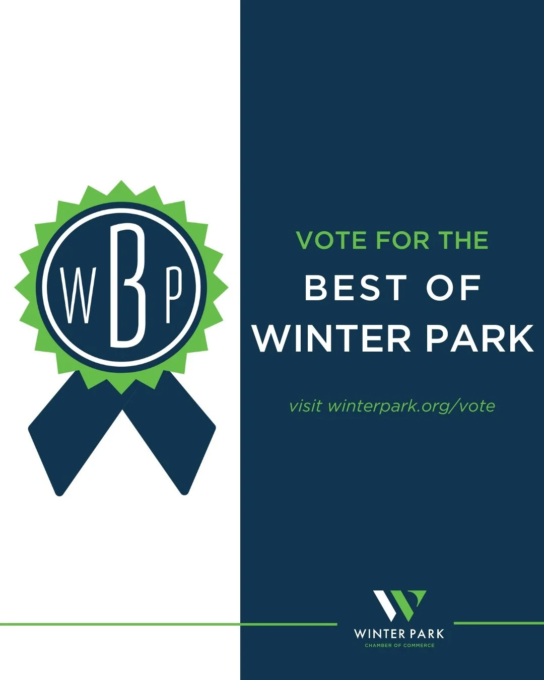 Do You Have 60 Seconds to Help Us Win?&rdquo;
✨ Voting is OPEN! ✨
We&rsquo;re thrilled to share that Rinat Halon Photography has been nominated for the 2025 Best of Winter Park! 🏆
👉 Cast your vote here: Link in bio www.winterpark.org/vote 
It only 