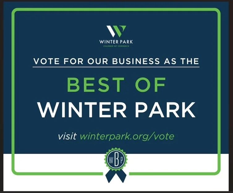✨ Just 60 Seconds to Support! ✨
We&rsquo;re honored that Rinat Halon Photography has been nominated for the 2025 Best of Winter Park! 🏆
👉 Take a minute to cast your vote: Link in BIO www.winterpark.org/vote
⏱ It&rsquo;s quick, easy, and you can vot