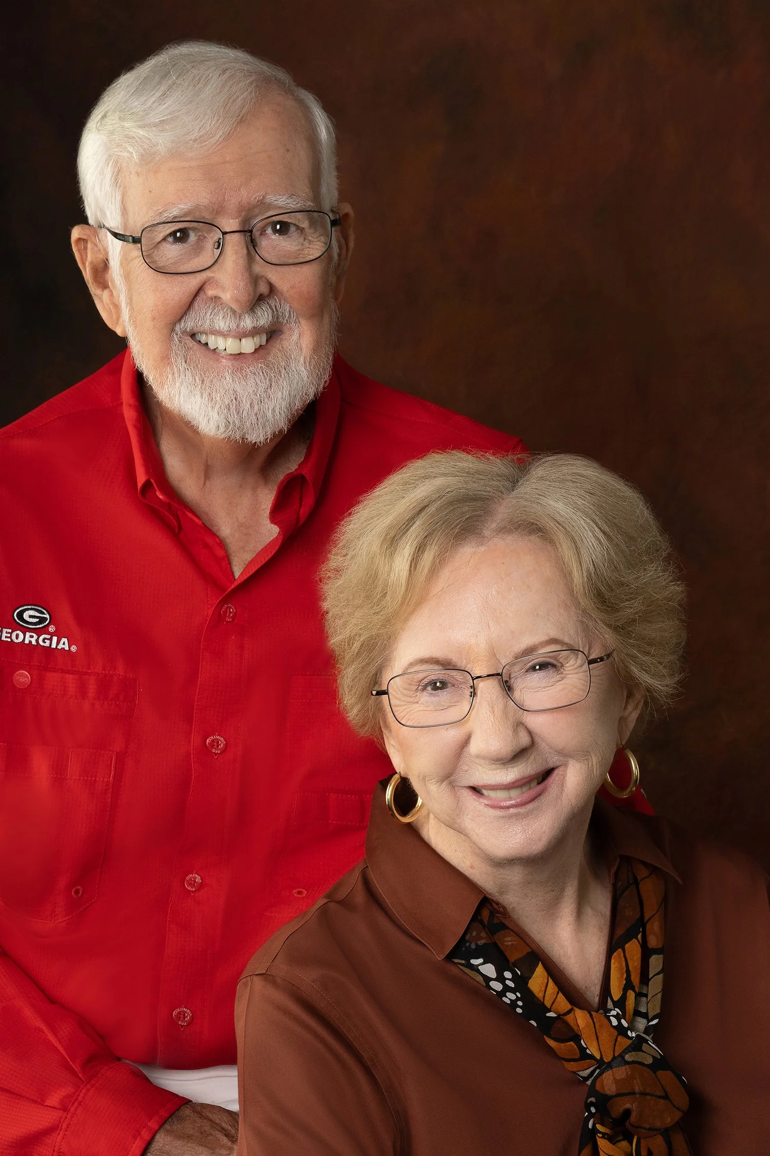 25MAY2023 MAY HS MINI DAY-369_R1DD_LR.JPG