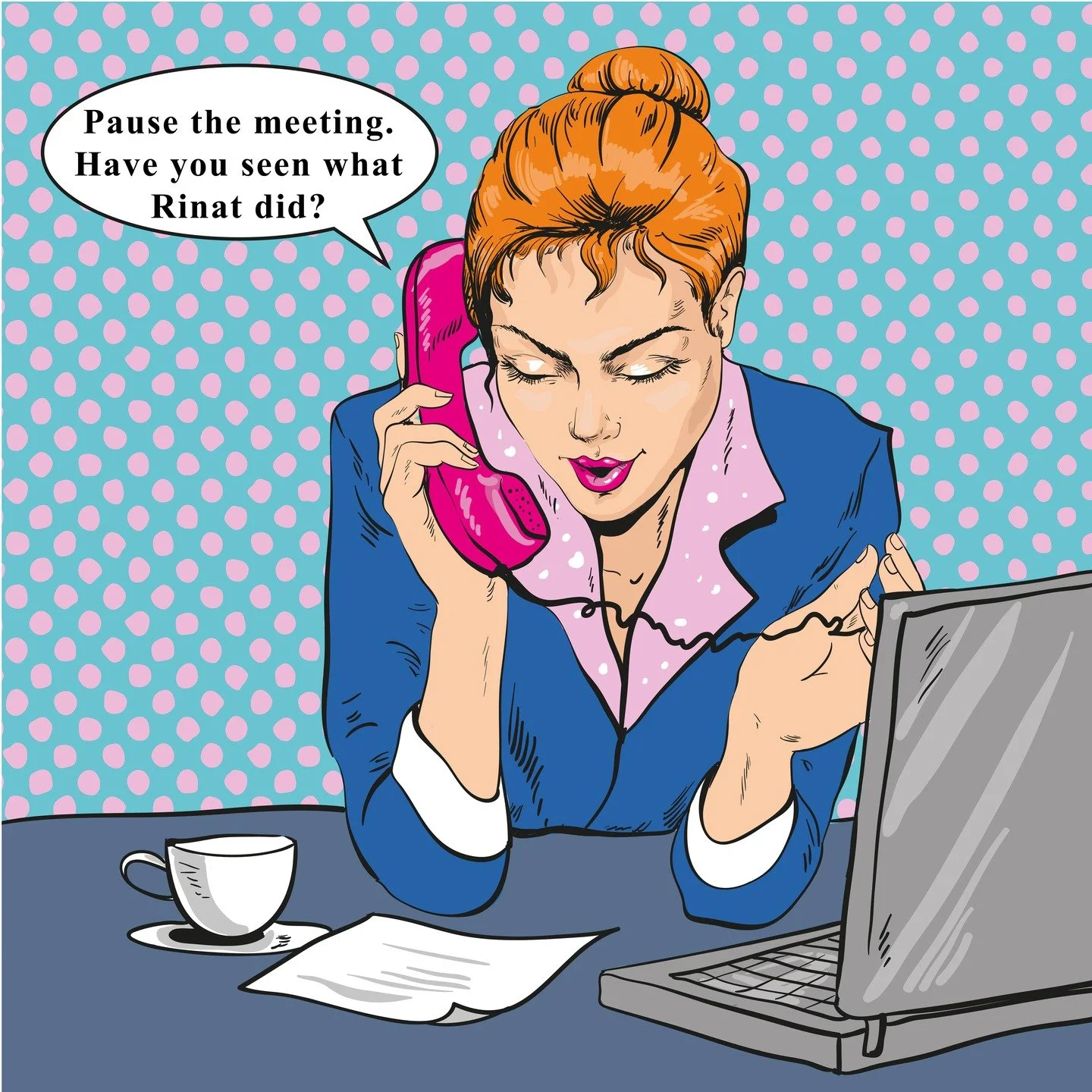 Magazine-worthy Images. Link in bio
https://www.rinathalon.com/glamour-winter-park-glamour-photographer