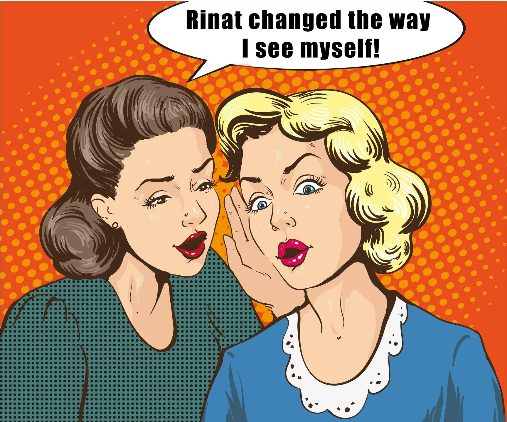 See what she saw.

Link in Bio

#Glamour #Boudoir