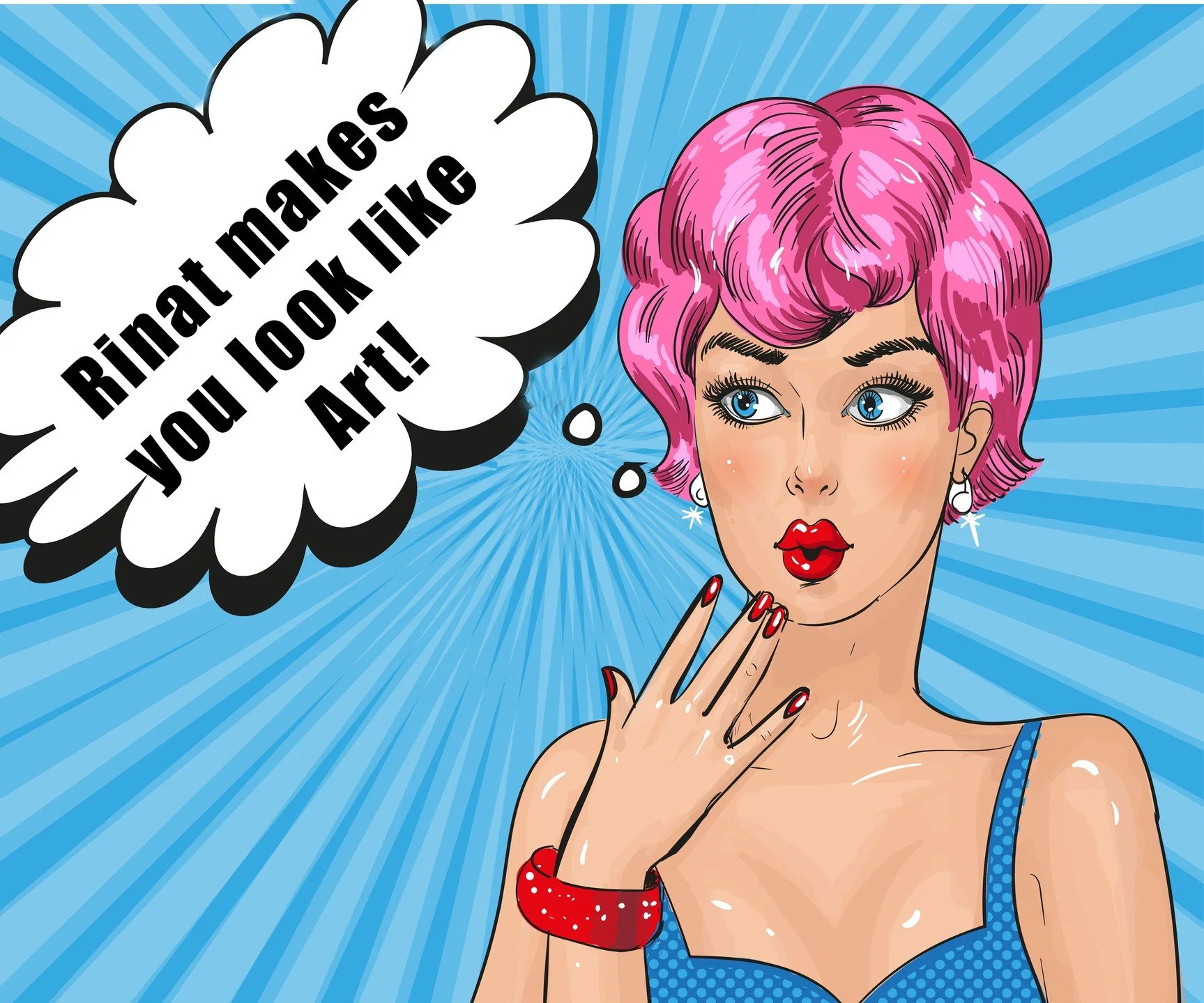 Not your average photo shoot.

https://www.rinathalon.com/glamour-winter-park-glamour-photographer 

#Glamour #Boudoir