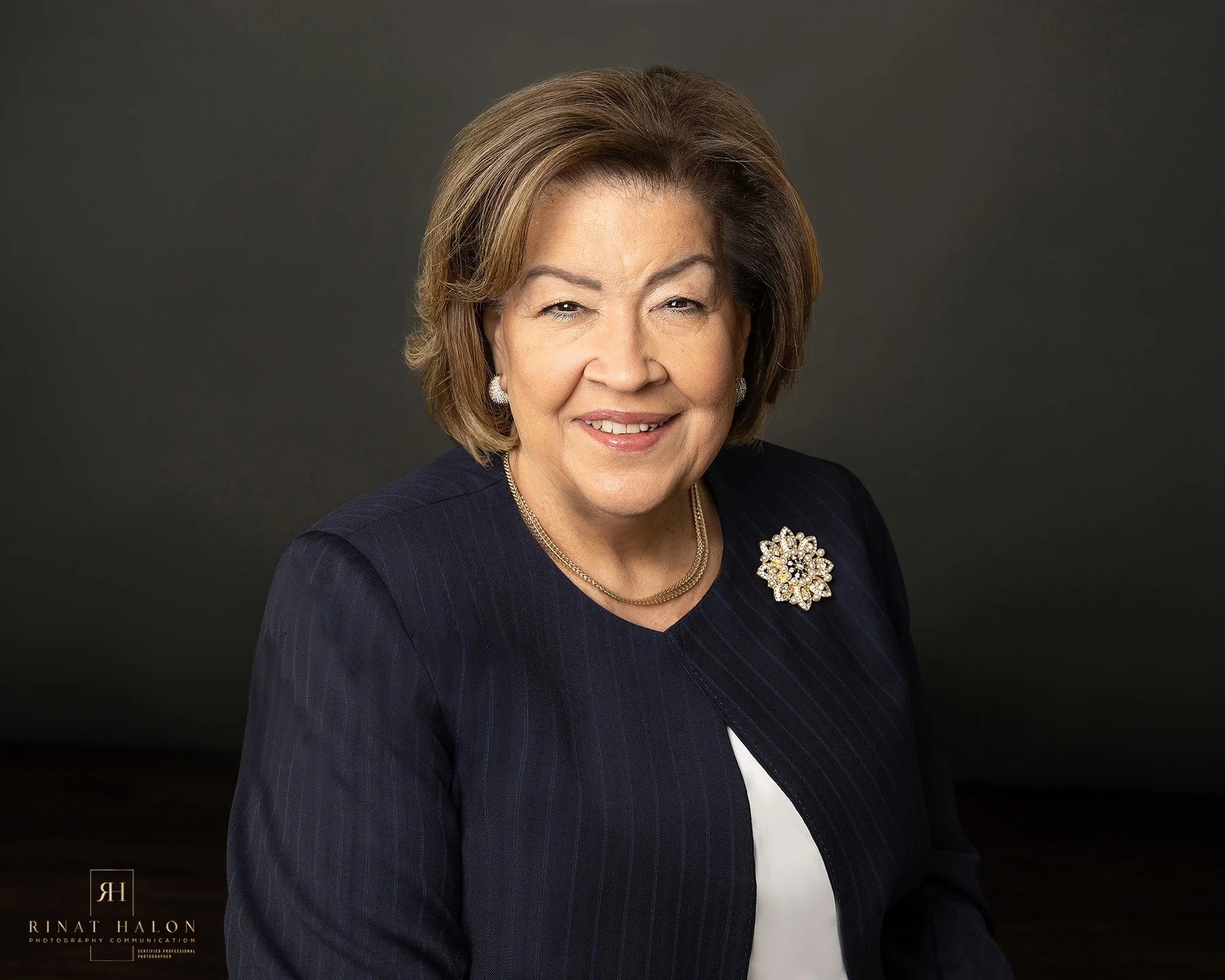 Big congratulations to the new Vice Mayor, Diane Velazquez &mdash; so well deserved.

It&rsquo;s been such an honor having her in front of my camera and getting to know the woman behind the title. Strong, thoughtful, and deeply committed to her commu